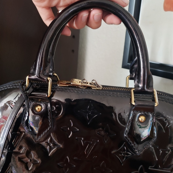 SOLD - Picture 10 of 16